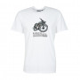 T-shirt Surface Barbour International