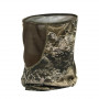 Masque Facial Excape Deerhunter
