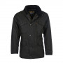 Veste huilée Sapper Barbour