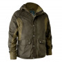 Veste Explore Transition Deerhunter