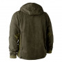 Veste Explore Transition Deerhunter