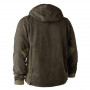 Veste Explore Transition Deerhunter