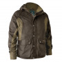 Veste Explore Transition Deerhunter