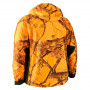 Veste Explore Transition Deerhunter