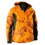 Veste Explore Transition Deerhunter