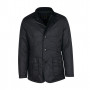Veste huilée Winter Lutz Barbour