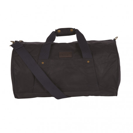 Barbour Explorer Duffeltas
