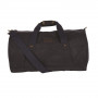 Sac huilé Explorer Duffle Barbour
