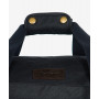 Sac huilé Explorer Duffle Barbour