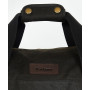 Sac huilé Explorer Duffle Barbour