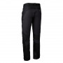 Pantalon Rogaland stretch bicolore Deerhunter