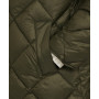 Veste matelassée Sandyford femme Barbour