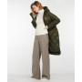 Veste matelassée Sandyford femme Barbour