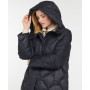 Veste matelassée Sandyford femme Barbour
