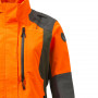 Veste Extrelle Active EVO Femme Beretta
