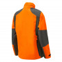 Veste Extrelle Active EVO Femme Beretta