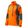 Veste Extrelle Active EVO Femme Beretta