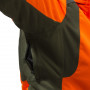 Veste Extrelle Active EVO Femme Beretta