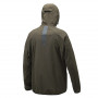 Veste Chamois 3L Beretta