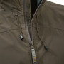 Veste Chamois 3L Beretta