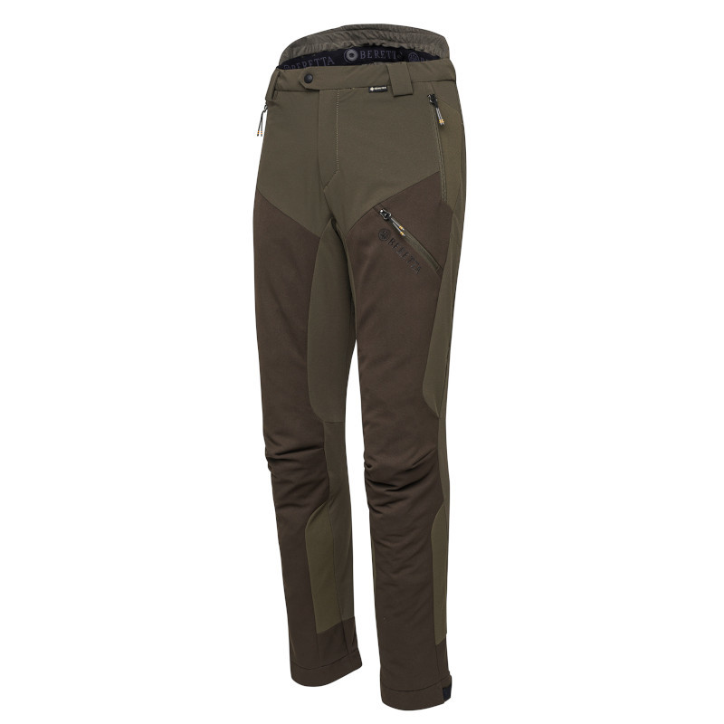 Pantalon Muker GTX Beretta