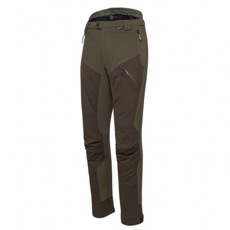 Muker GTX Beretta broek