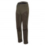 Pantalon Muker GTX Beretta