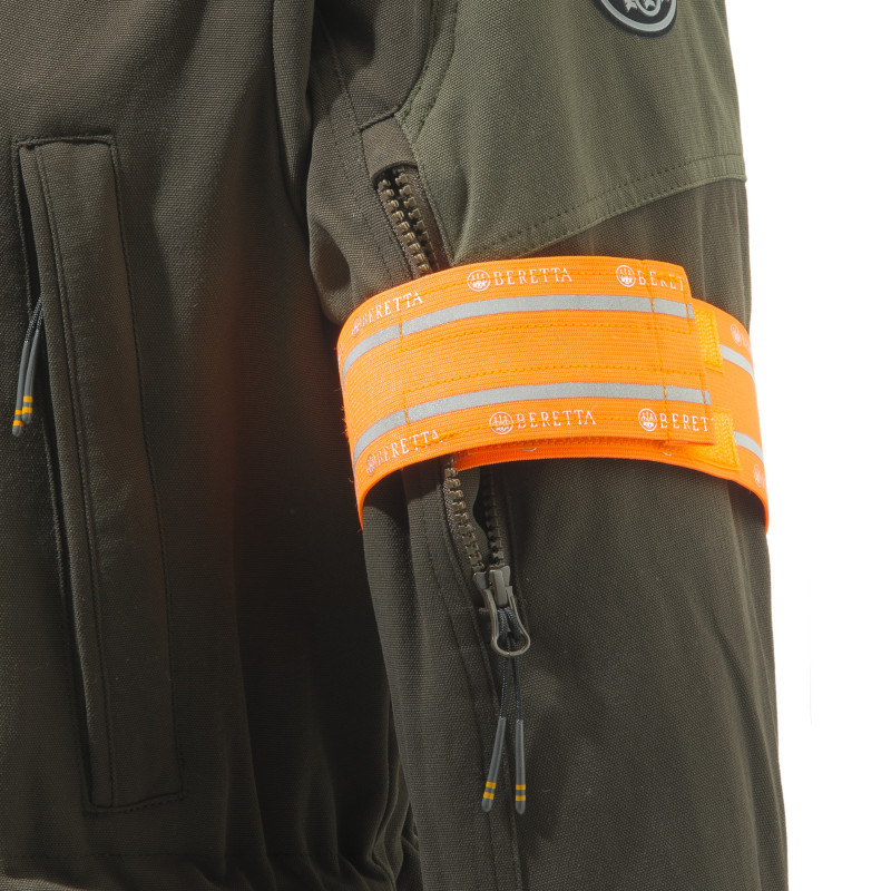 Veste Muker GTX Beretta