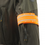 Veste Muker GTX Beretta