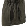 Veste Muker GTX Beretta