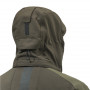 Veste Muker GTX Beretta