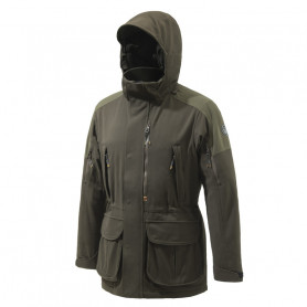 Veste Muker GTX Beretta