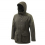 Veste Muker GTX Beretta