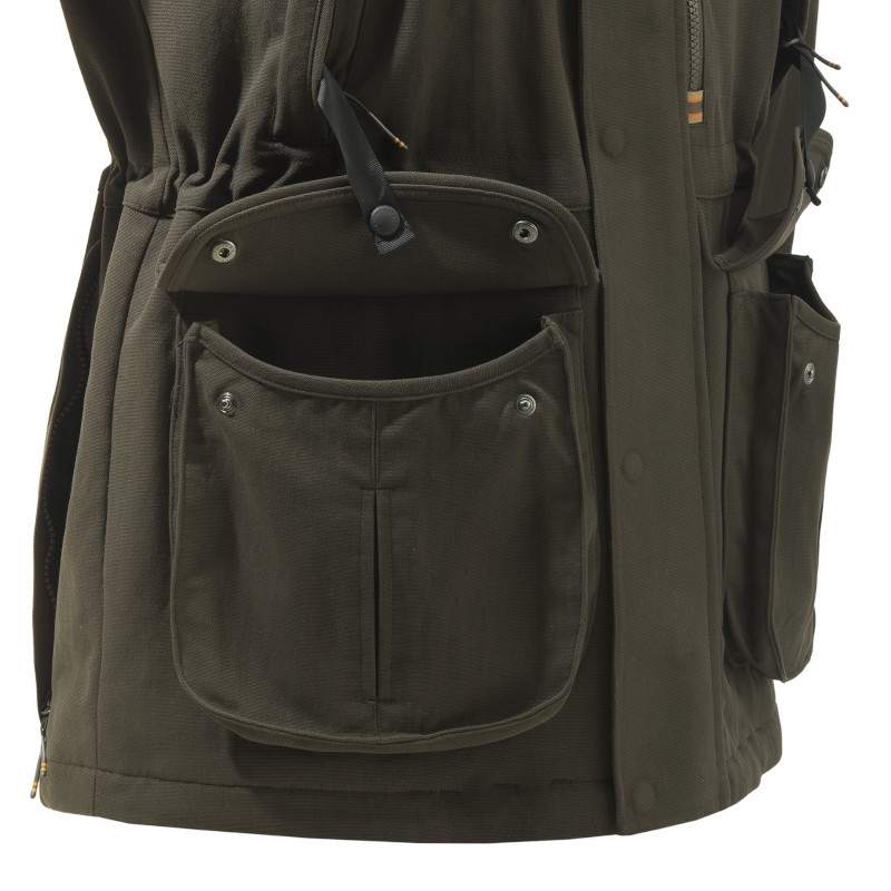 Veste Muker GTX Beretta