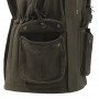 Veste Muker GTX Beretta