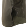 Anorak Fjeld GTX Beretta