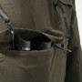Anorak Fjeld GTX Beretta