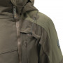 Anorak Fjeld GTX Beretta