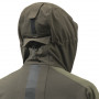Anorak Fjeld GTX Beretta