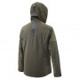 Anorak Fjeld GTX Beretta