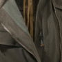 Anorak Fjeld GTX Beretta