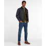 Veste matelassée Vital Barbour