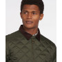 Veste matelassée Vital Barbour