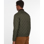 Veste matelassée Vital Barbour