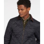 Veste matelassée Vital Barbour