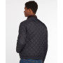 Veste matelassée Vital Barbour