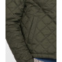 Veste matelassée Vital Barbour