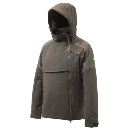 Anorak Fjeld GTX Beretta