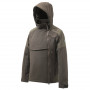 Anorak Fjeld GTX Beretta