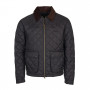 Veste matelassée Dom Barbour